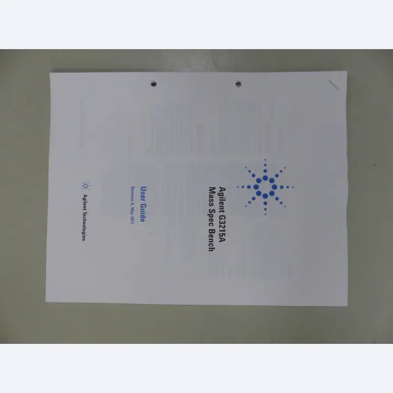 Urządzenia do wizualizacji i analizy powierzchni oraz oddzielania substancji-60