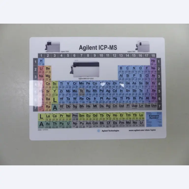 Urządzenia do wizualizacji i analizy powierzchni oraz oddzielania substancji-61