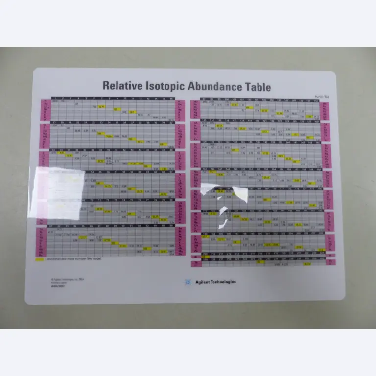 Urządzenia do wizualizacji i analizy powierzchni oraz oddzielania substancji-62
