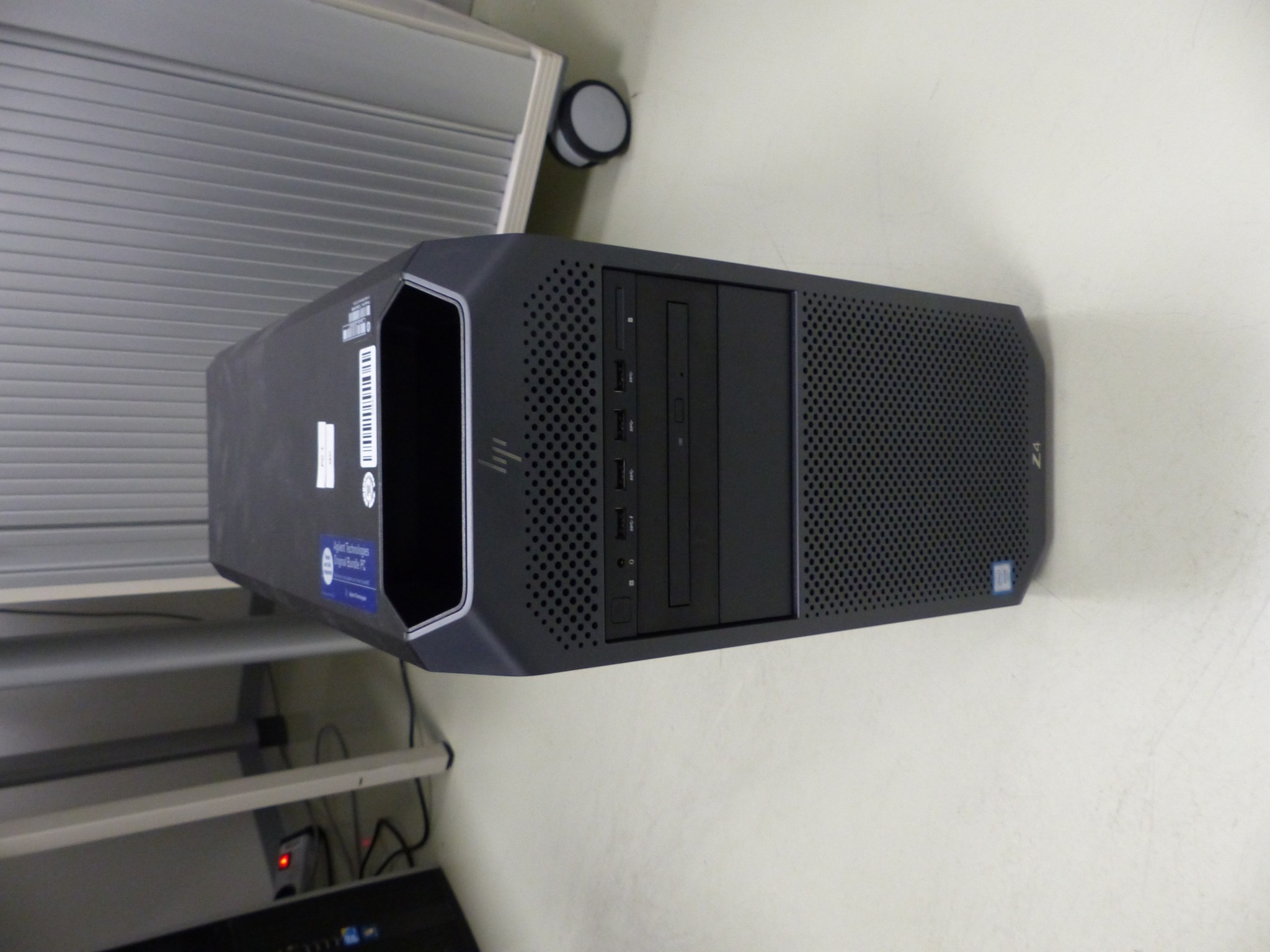 Urządzenia do wizualizacji i analizy powierzchni oraz oddzielania substancji-63