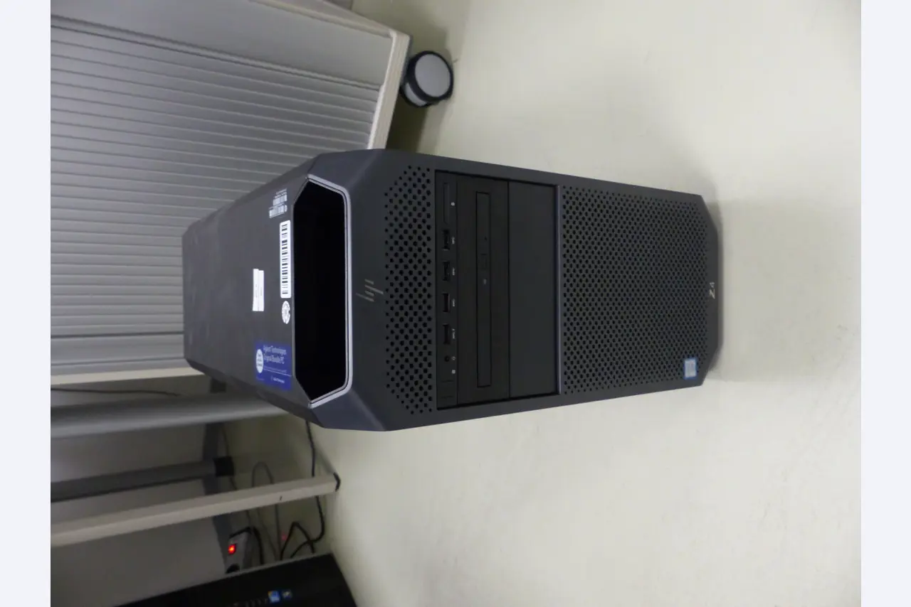 Urządzenia do wizualizacji i analizy powierzchni oraz oddzielania substancji-63