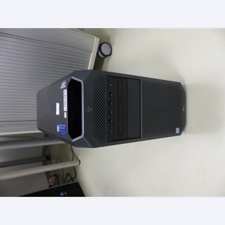 Urządzenia do wizualizacji i analizy powierzchni oraz oddzielania substancji-63