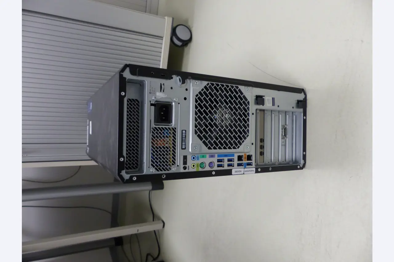 Urządzenia do wizualizacji i analizy powierzchni oraz oddzielania substancji-64