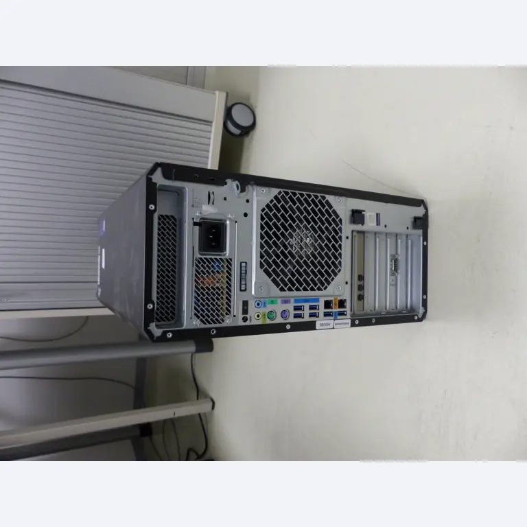 Urządzenia do wizualizacji i analizy powierzchni oraz oddzielania substancji-64