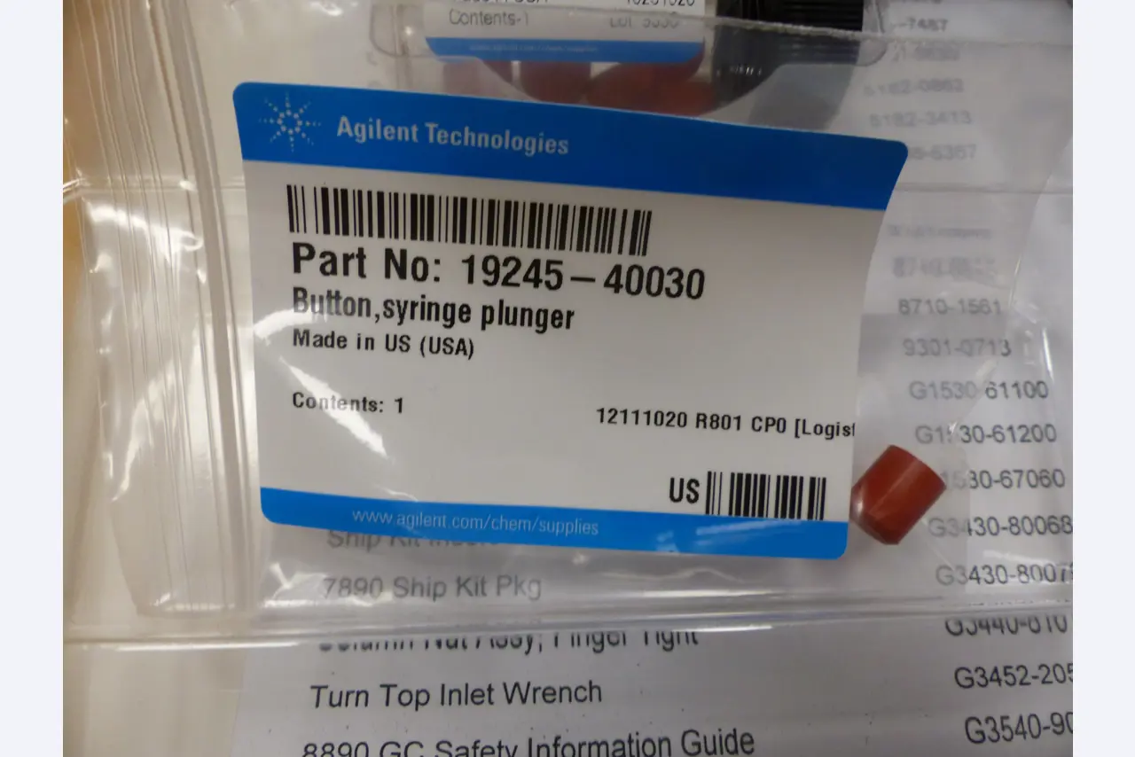 Urządzenia do wizualizacji i analizy powierzchni oraz oddzielania substancji-6