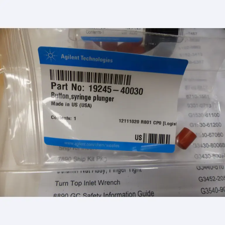 Urządzenia do wizualizacji i analizy powierzchni oraz oddzielania substancji-6