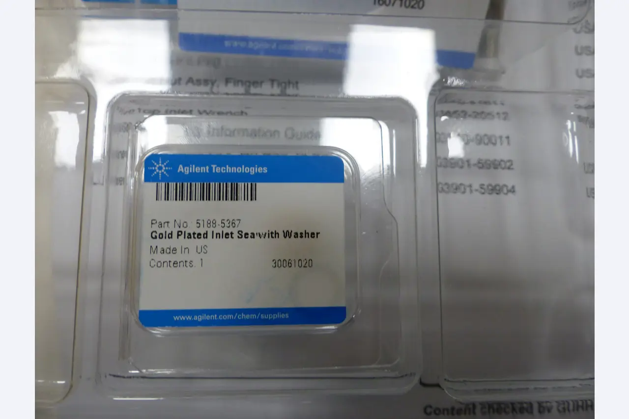 Urządzenia do wizualizacji i analizy powierzchni oraz oddzielania substancji-8