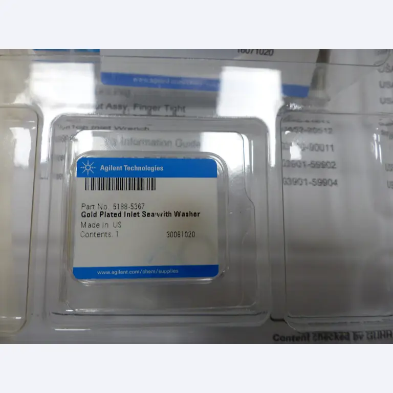 Urządzenia do wizualizacji i analizy powierzchni oraz oddzielania substancji-8