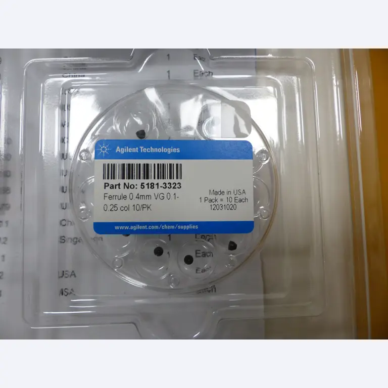 Urządzenia do wizualizacji i analizy powierzchni oraz oddzielania substancji-9