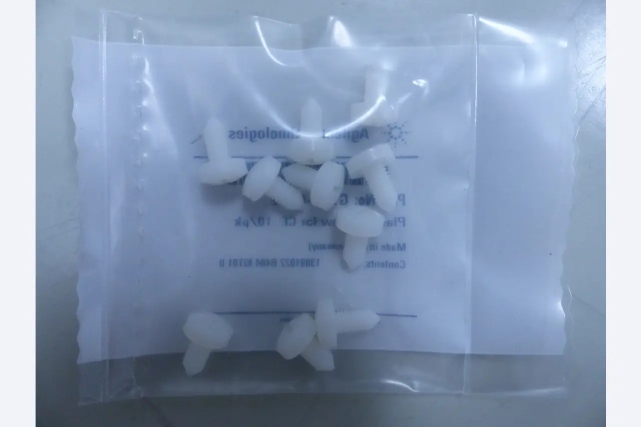 Urządzenia do wizualizacji i analizy powierzchni oraz oddzielania substancji-10