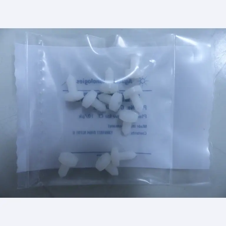 Urządzenia do wizualizacji i analizy powierzchni oraz oddzielania substancji-10