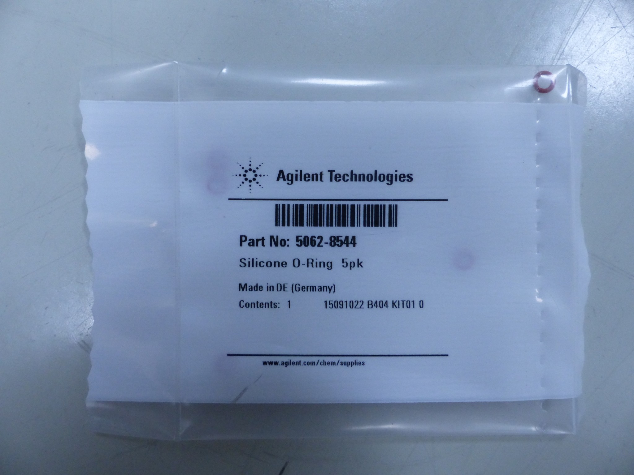 Urządzenia do wizualizacji i analizy powierzchni oraz oddzielania substancji-11