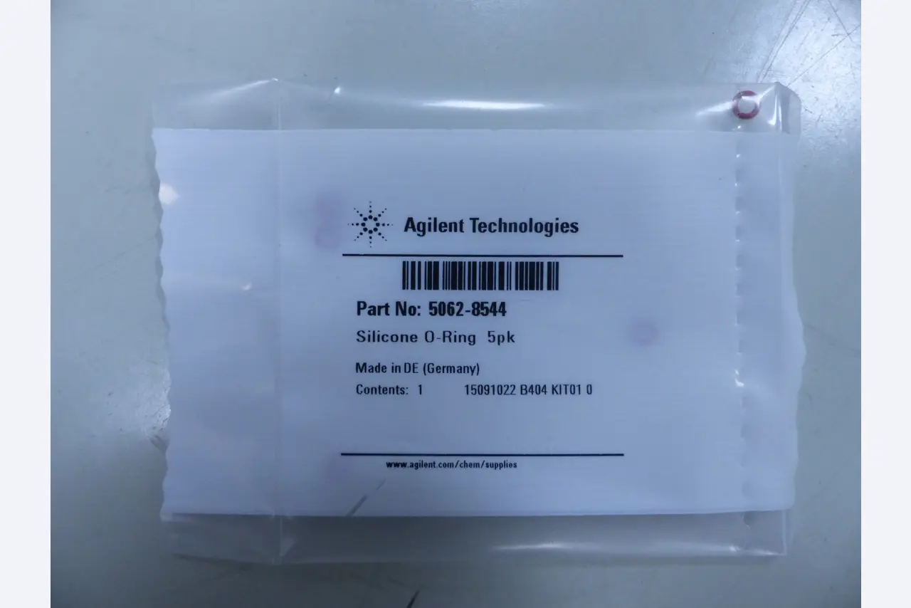 Urządzenia do wizualizacji i analizy powierzchni oraz oddzielania substancji-11