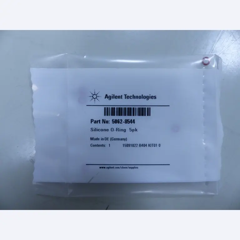 Urządzenia do wizualizacji i analizy powierzchni oraz oddzielania substancji-11