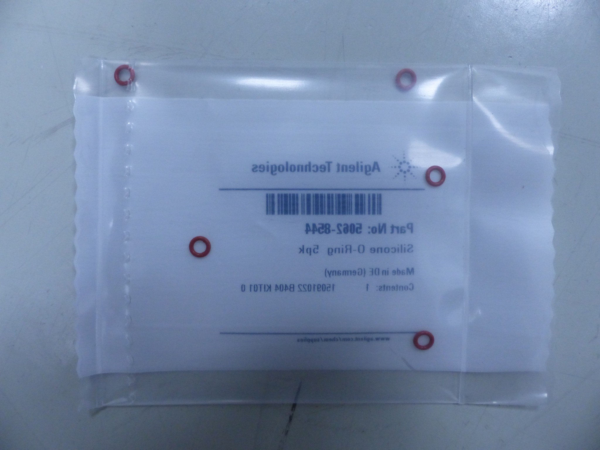 Urządzenia do wizualizacji i analizy powierzchni oraz oddzielania substancji-12