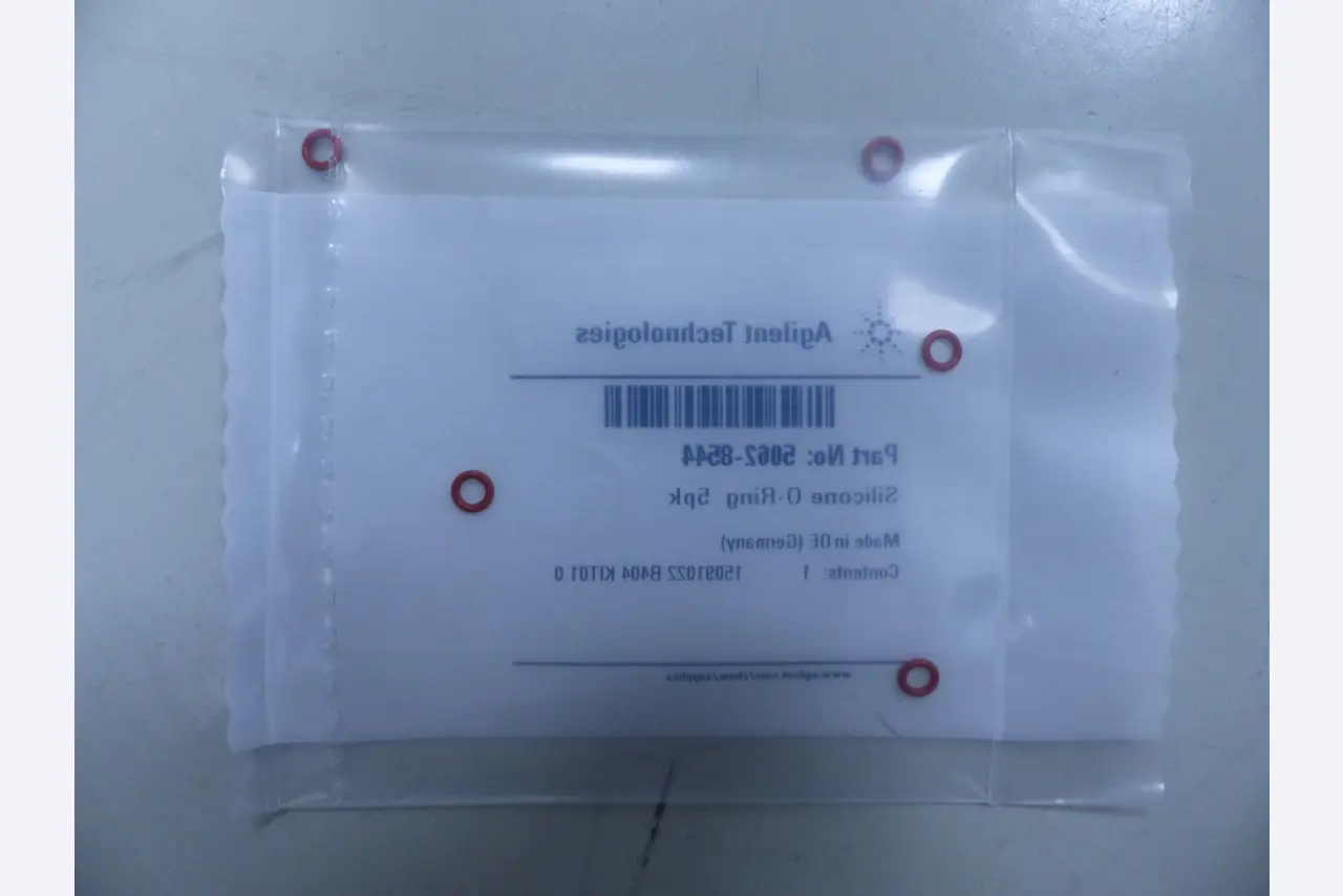 Urządzenia do wizualizacji i analizy powierzchni oraz oddzielania substancji-12