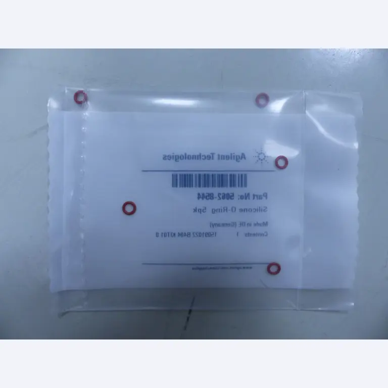 Urządzenia do wizualizacji i analizy powierzchni oraz oddzielania substancji-12