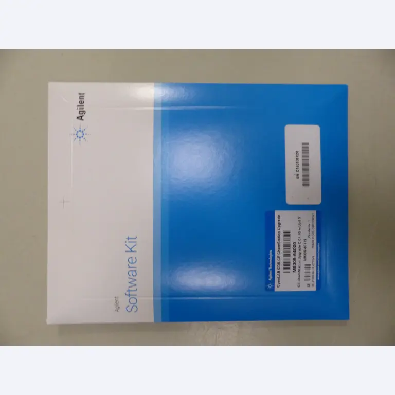 Urządzenia do wizualizacji i analizy powierzchni oraz oddzielania substancji-14