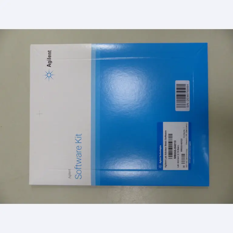 Urządzenia do wizualizacji i analizy powierzchni oraz oddzielania substancji-16