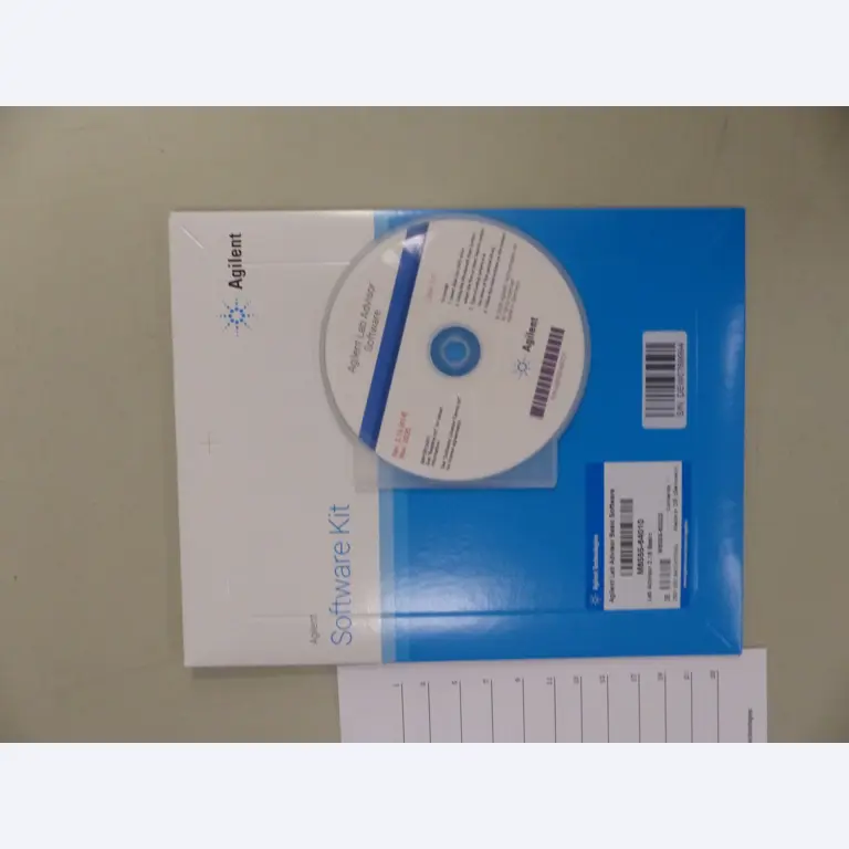 Urządzenia do wizualizacji i analizy powierzchni oraz oddzielania substancji-17