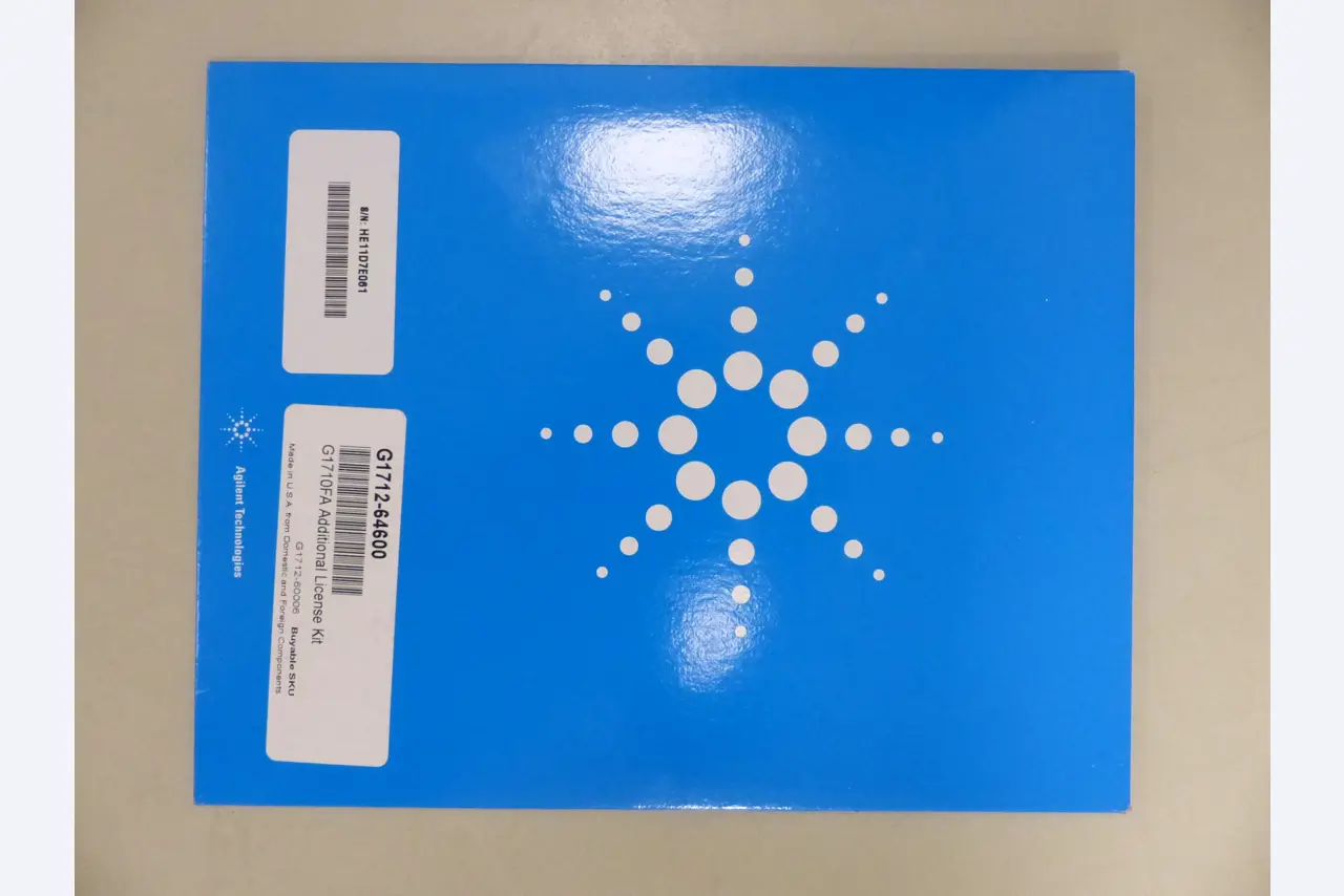 Urządzenia do wizualizacji i analizy powierzchni oraz oddzielania substancji-18