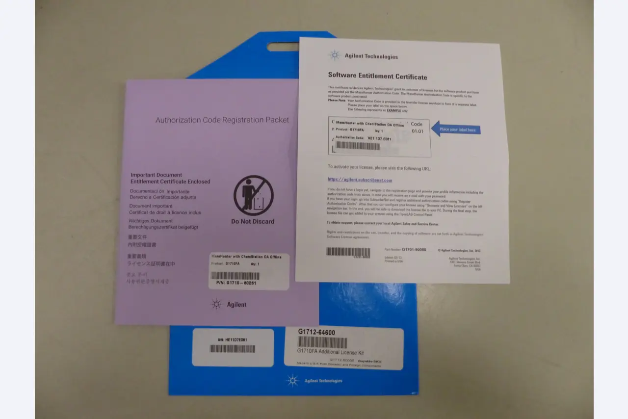 Urządzenia do wizualizacji i analizy powierzchni oraz oddzielania substancji-19