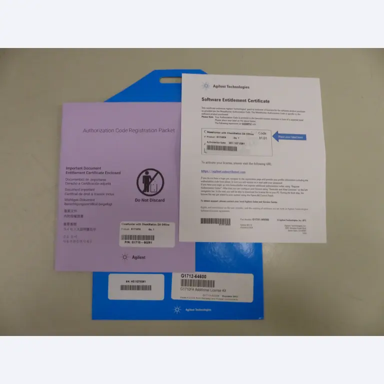 Urządzenia do wizualizacji i analizy powierzchni oraz oddzielania substancji-19