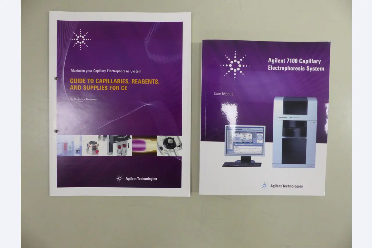 Urządzenia do wizualizacji i analizy powierzchni oraz oddzielania substancji-20