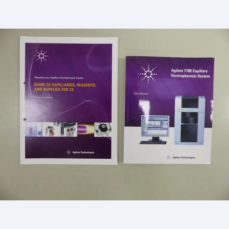 Urządzenia do wizualizacji i analizy powierzchni oraz oddzielania substancji-20