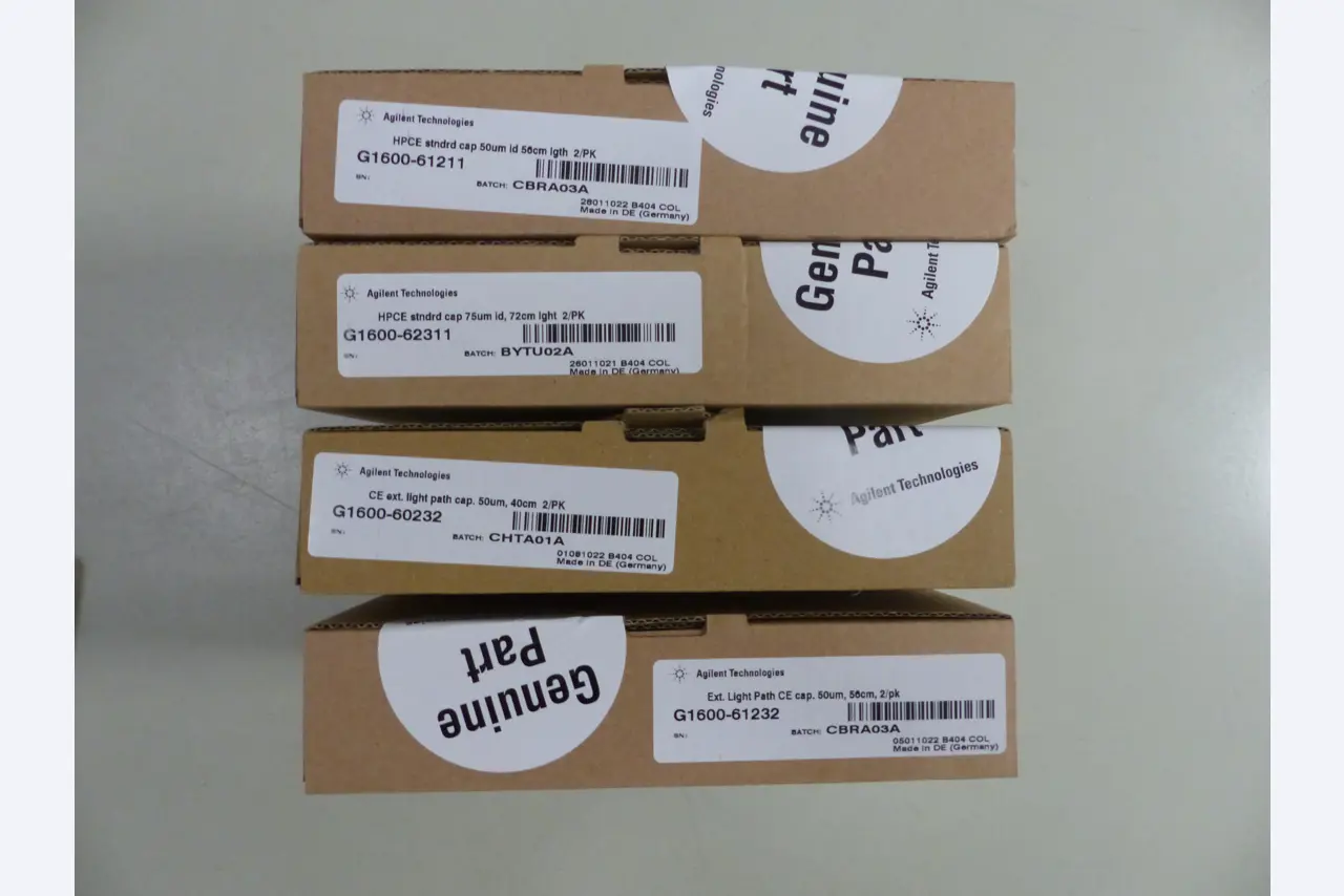 Urządzenia do wizualizacji i analizy powierzchni oraz oddzielania substancji-21