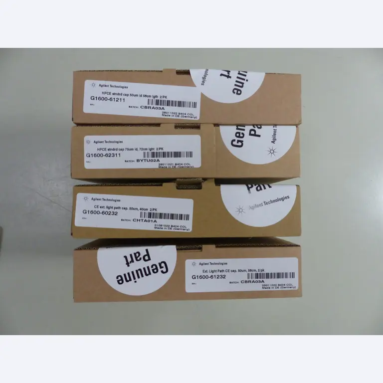 Urządzenia do wizualizacji i analizy powierzchni oraz oddzielania substancji-21