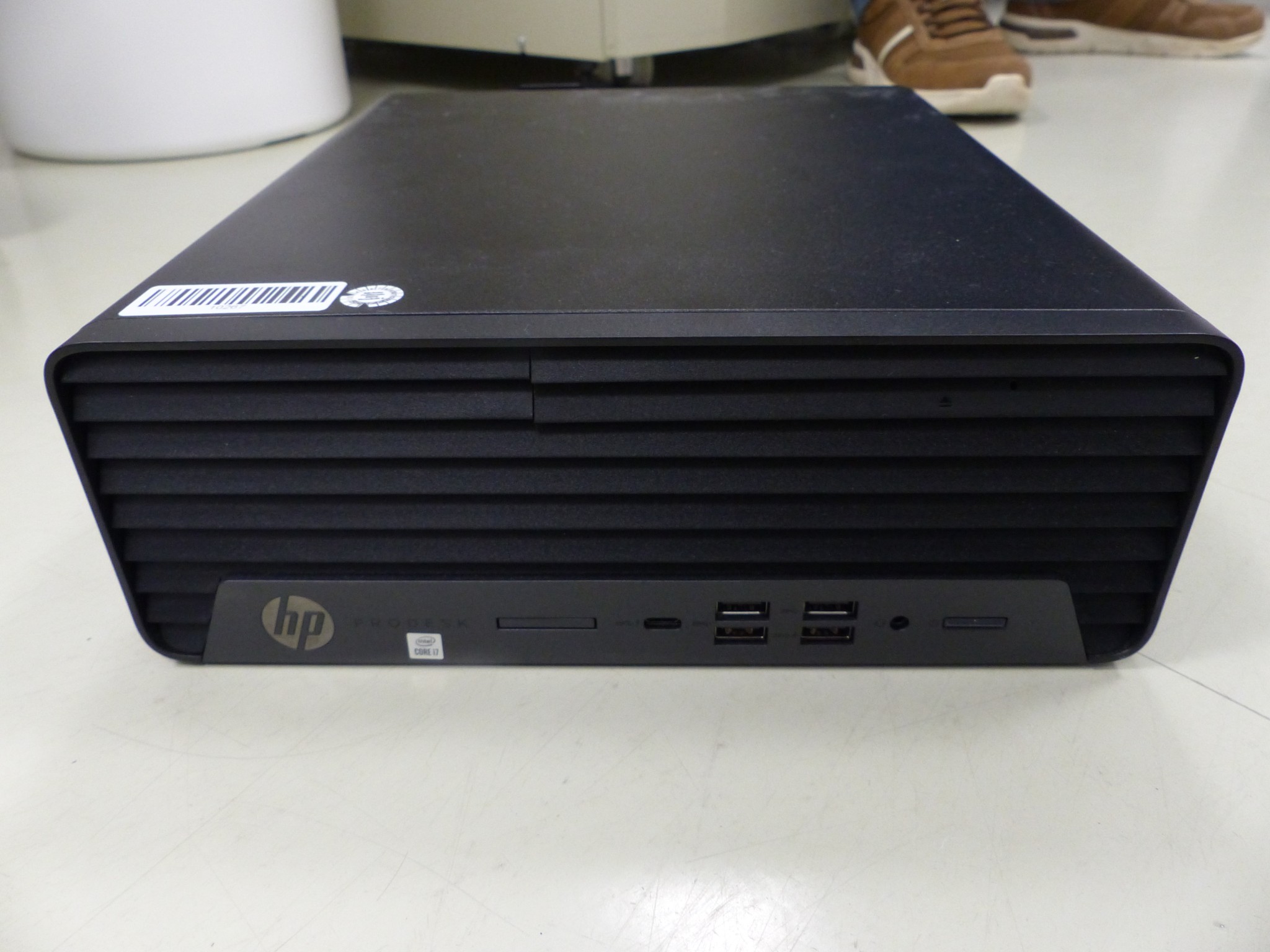 Urządzenia do wizualizacji i analizy powierzchni oraz oddzielania substancji-22