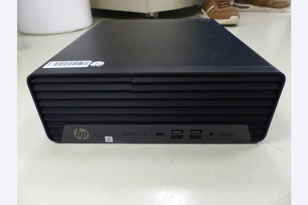 Urządzenia do wizualizacji i analizy powierzchni oraz oddzielania substancji-22