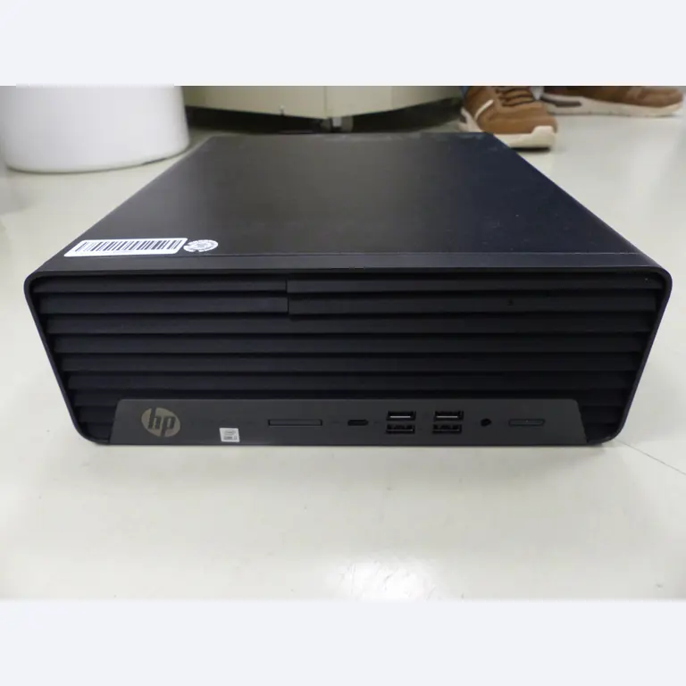 Urządzenia do wizualizacji i analizy powierzchni oraz oddzielania substancji-22