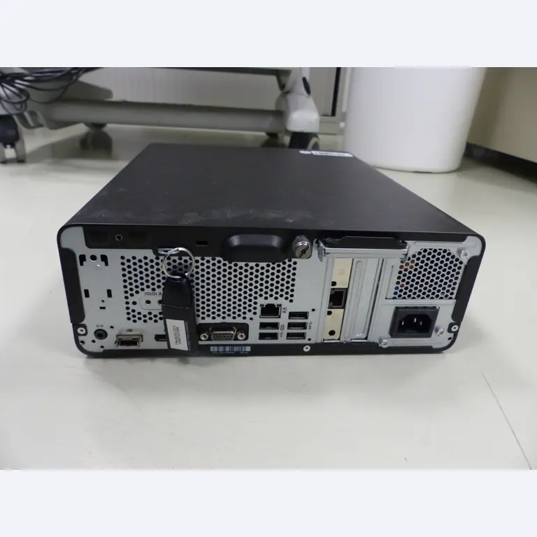 Urządzenia do wizualizacji i analizy powierzchni oraz oddzielania substancji-23