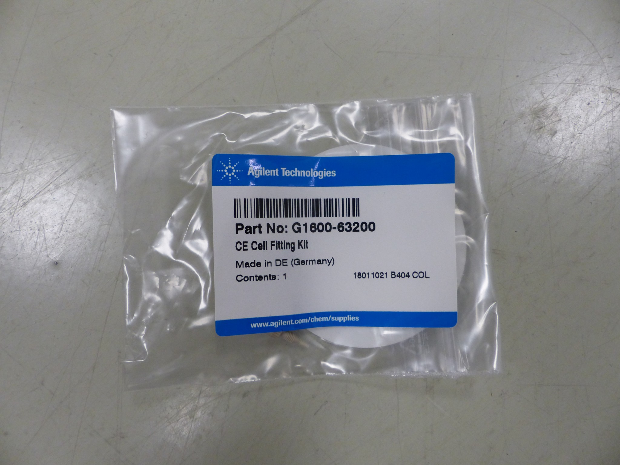 Urządzenia do wizualizacji i analizy powierzchni oraz oddzielania substancji-3