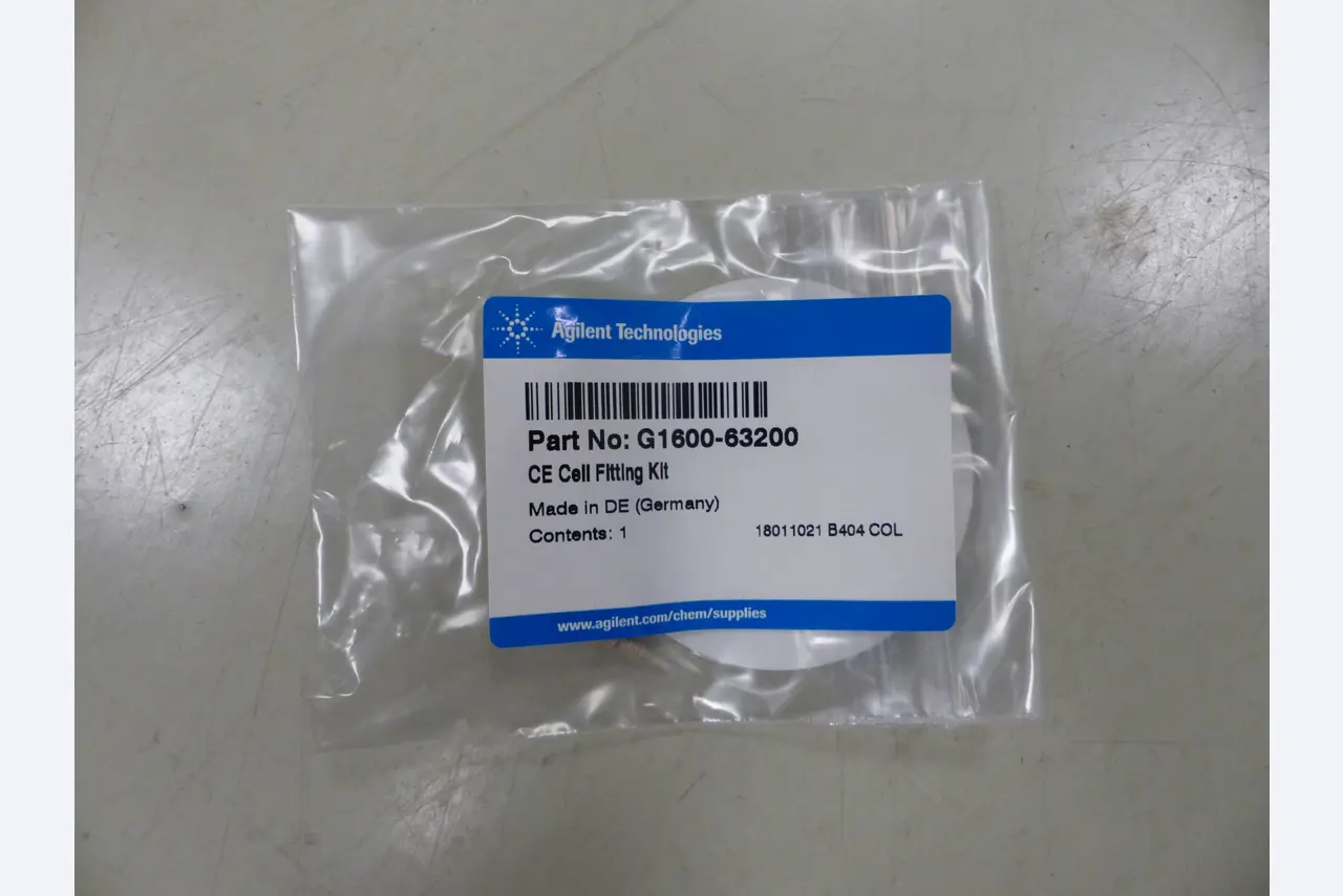 Urządzenia do wizualizacji i analizy powierzchni oraz oddzielania substancji-3