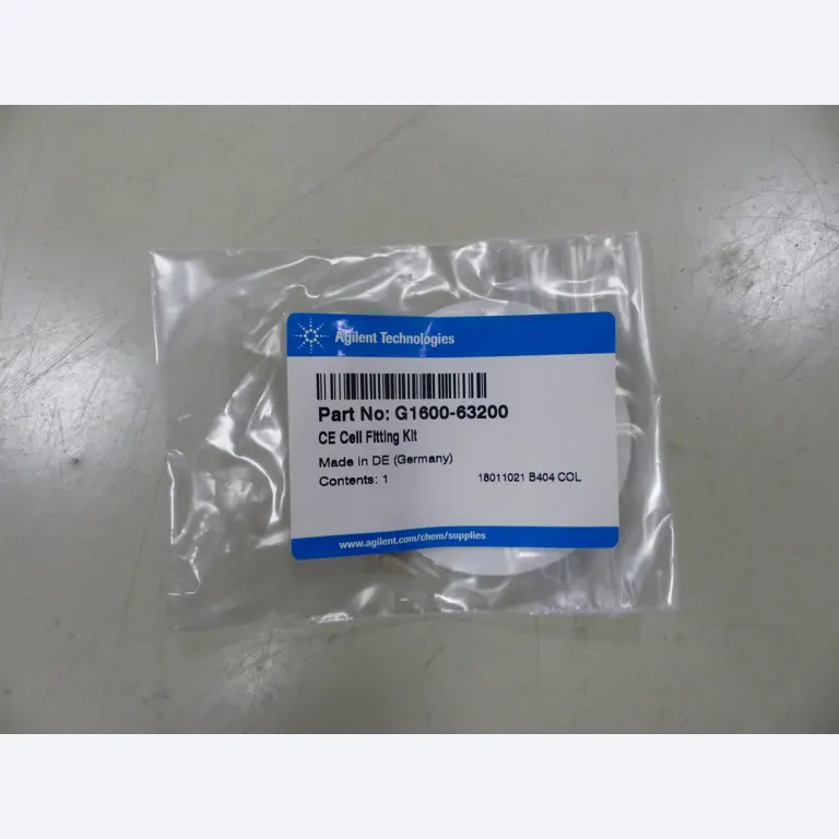 Urządzenia do wizualizacji i analizy powierzchni oraz oddzielania substancji-3