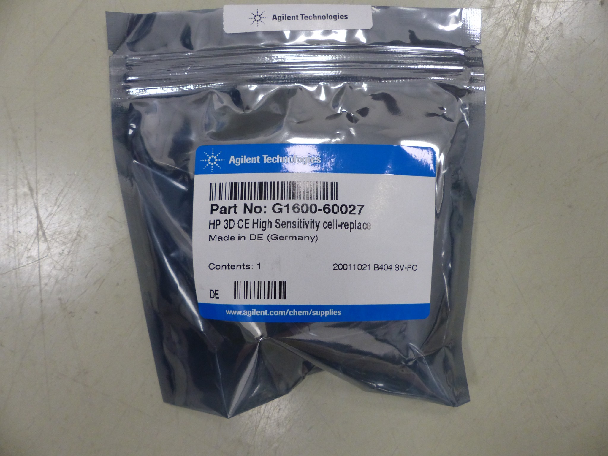 Urządzenia do wizualizacji i analizy powierzchni oraz oddzielania substancji-4