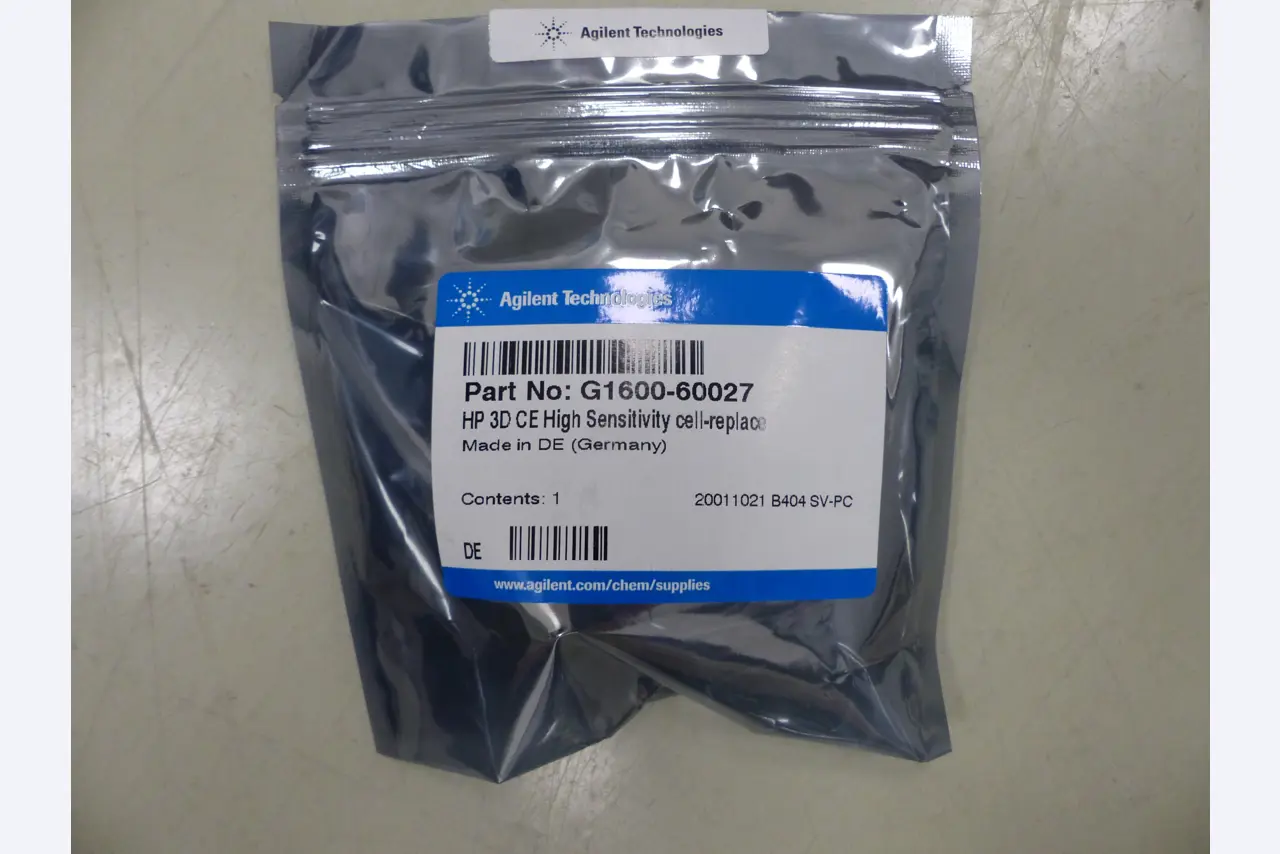 Urządzenia do wizualizacji i analizy powierzchni oraz oddzielania substancji-4