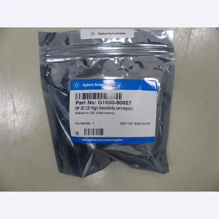 Urządzenia do wizualizacji i analizy powierzchni oraz oddzielania substancji-4