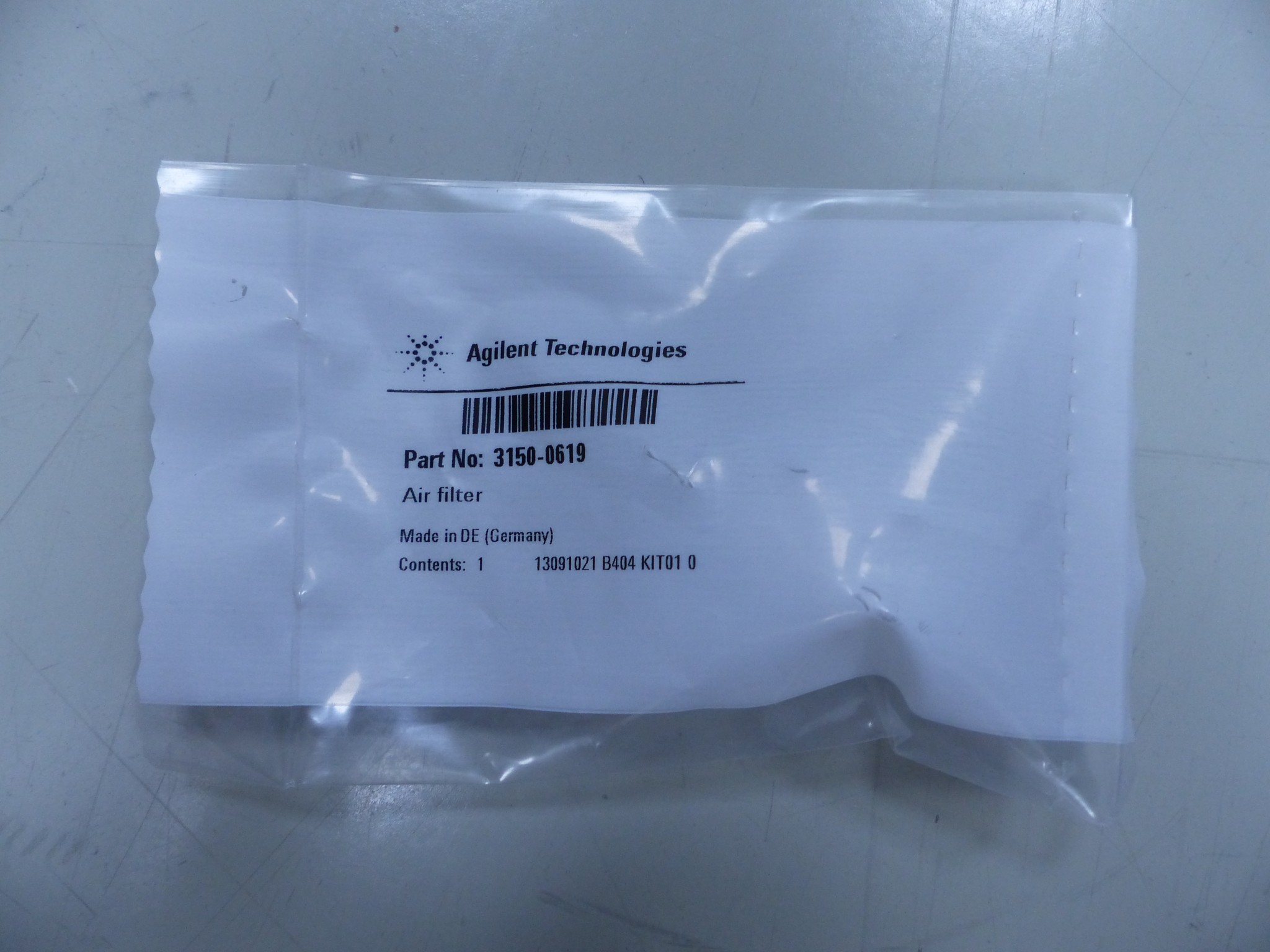 Urządzenia do wizualizacji i analizy powierzchni oraz oddzielania substancji-5