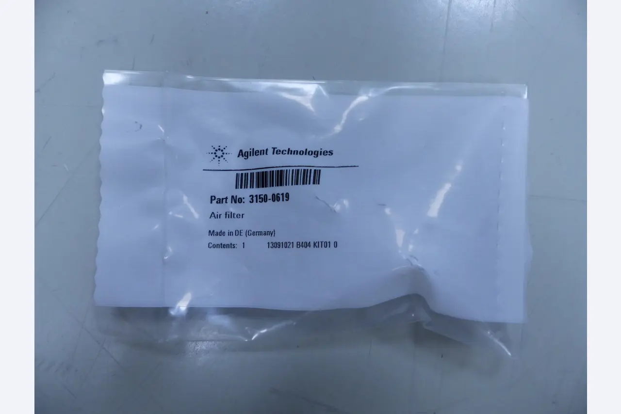 Urządzenia do wizualizacji i analizy powierzchni oraz oddzielania substancji-5