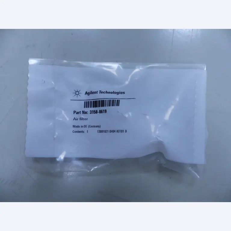 Urządzenia do wizualizacji i analizy powierzchni oraz oddzielania substancji-5