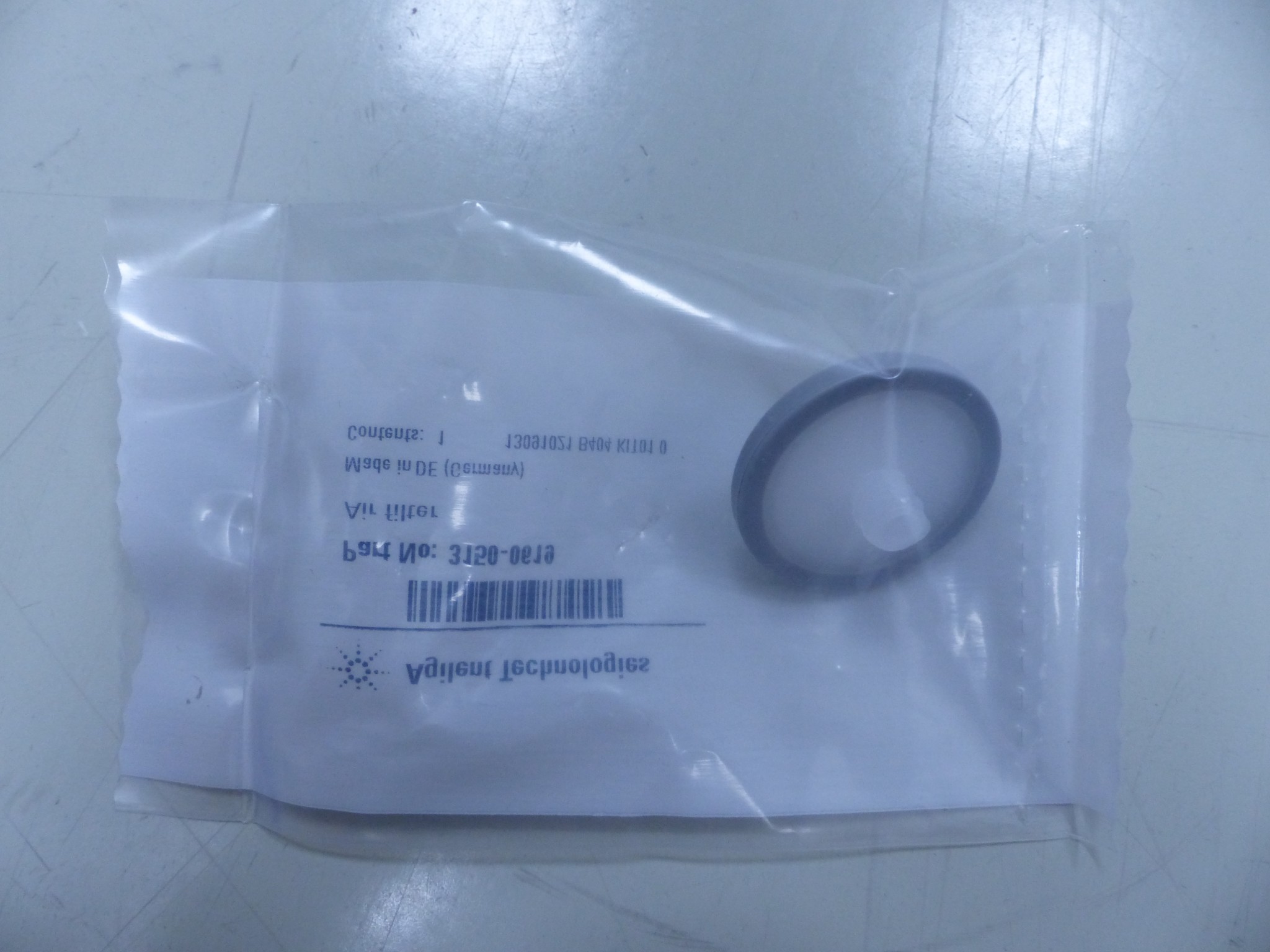 Urządzenia do wizualizacji i analizy powierzchni oraz oddzielania substancji-6