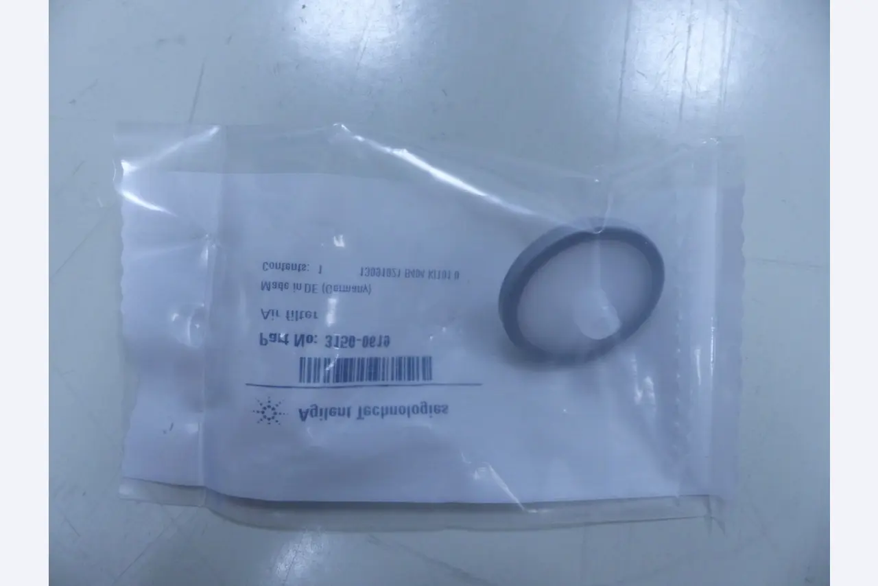 Urządzenia do wizualizacji i analizy powierzchni oraz oddzielania substancji-6