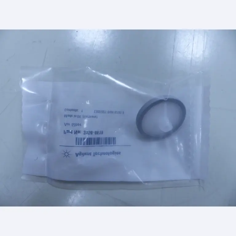 Urządzenia do wizualizacji i analizy powierzchni oraz oddzielania substancji-6