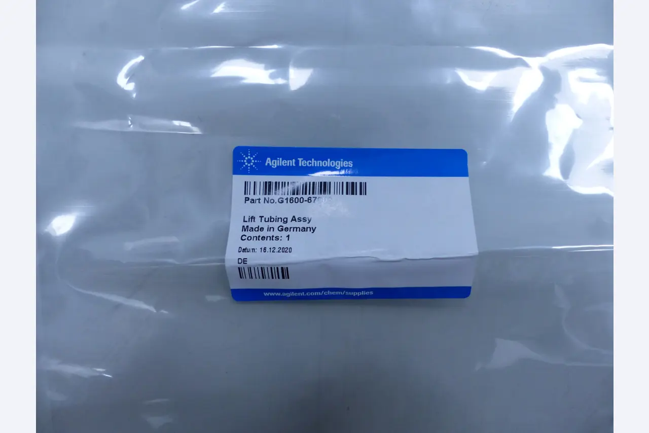 Urządzenia do wizualizacji i analizy powierzchni oraz oddzielania substancji-7