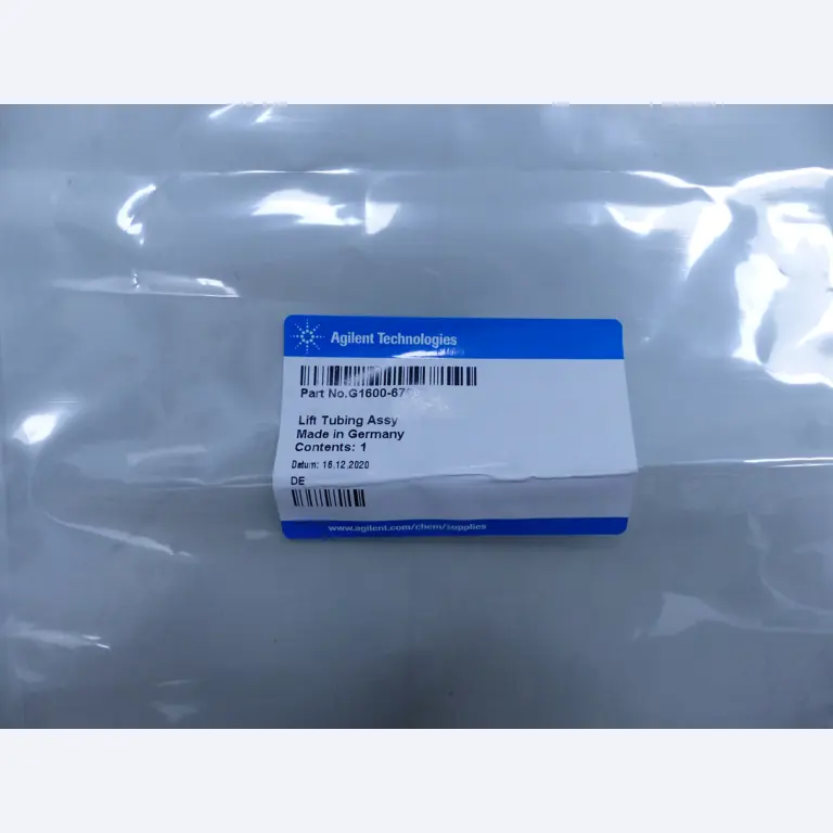 Urządzenia do wizualizacji i analizy powierzchni oraz oddzielania substancji-7