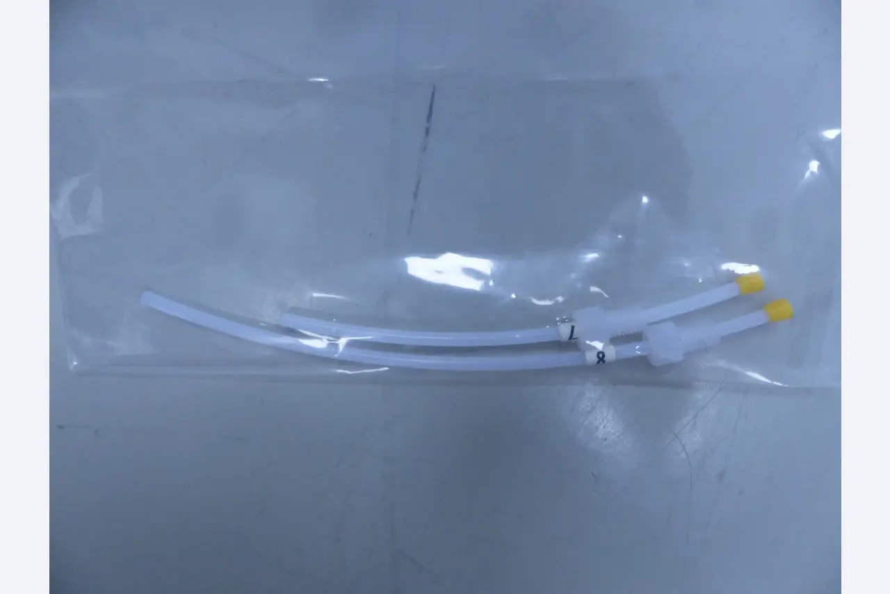 Urządzenia do wizualizacji i analizy powierzchni oraz oddzielania substancji-8